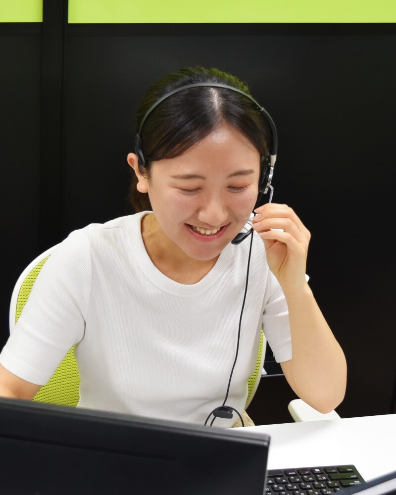 写真：板橋 彩夏 1