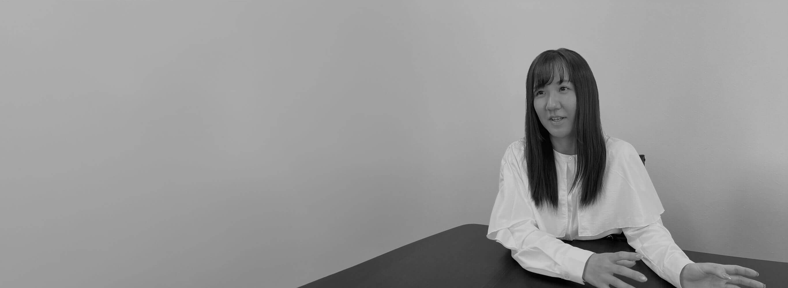 カバー写真：板橋 彩夏