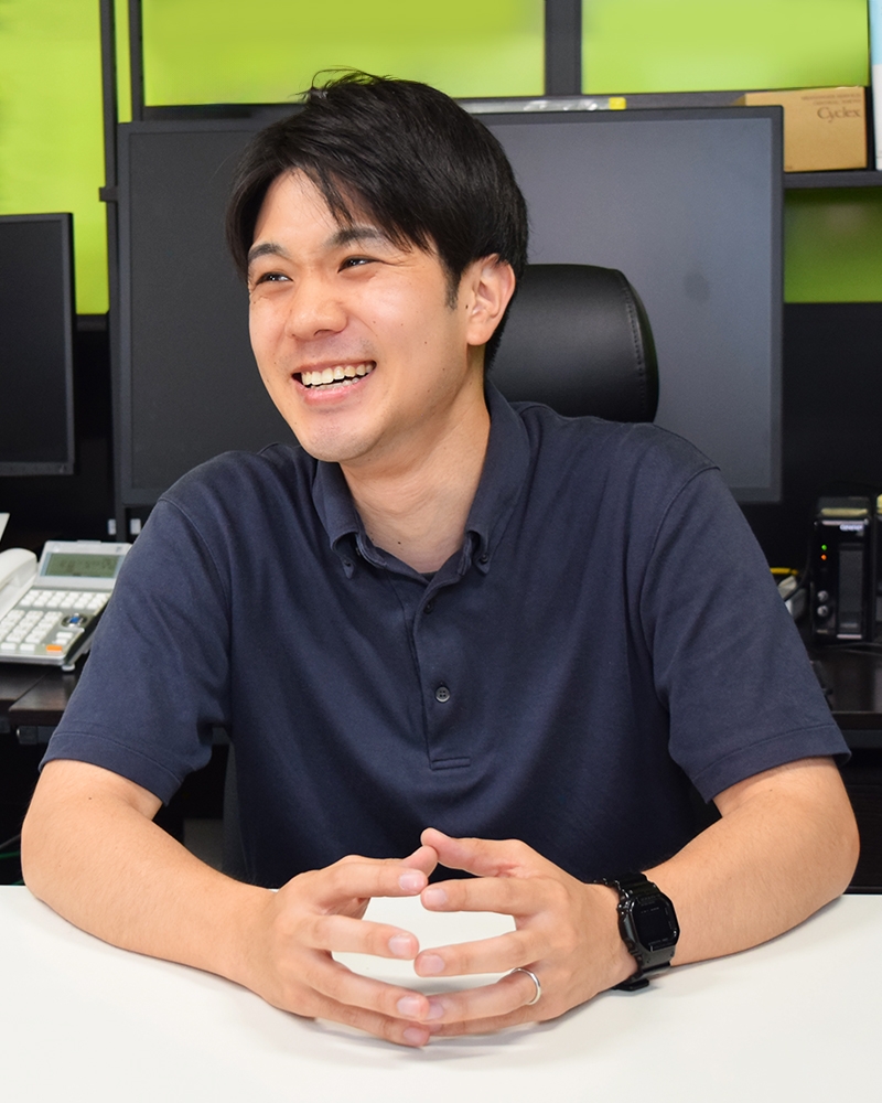 写真：小林 友哉 1