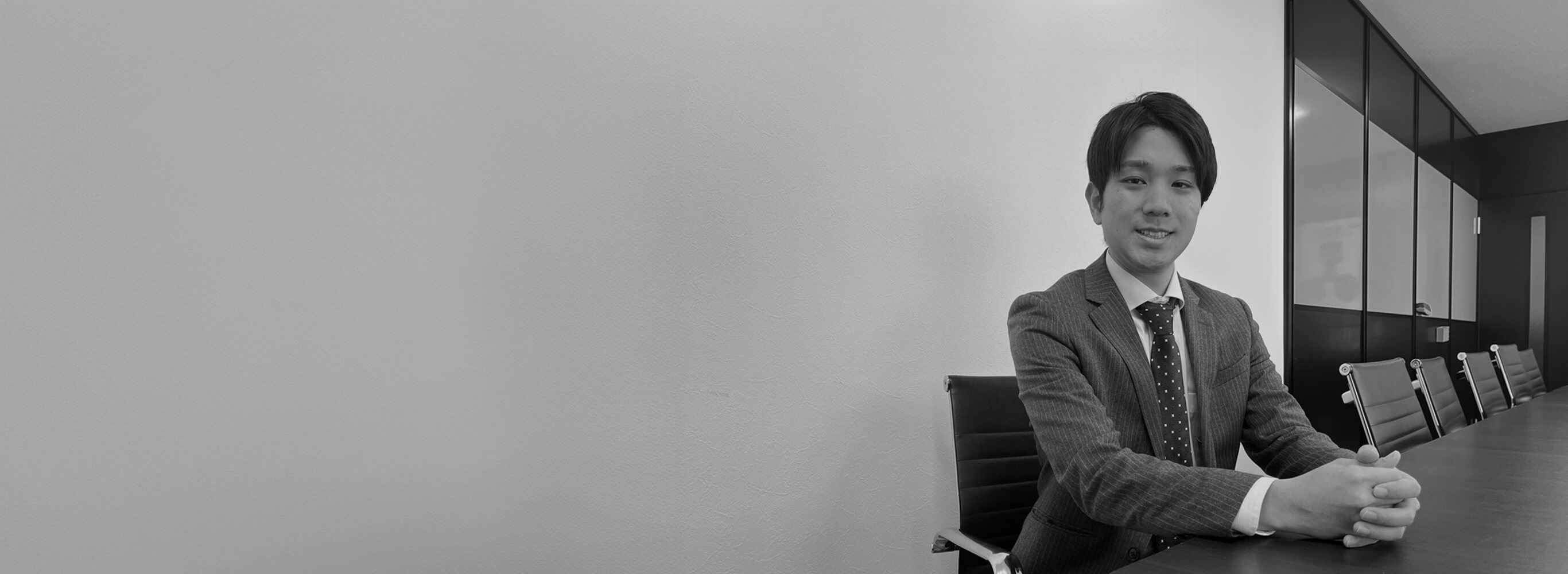 カバー写真：小林 友哉