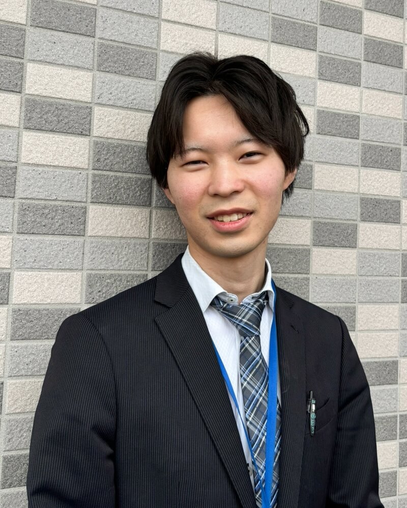 写真：松原 圭佑 1