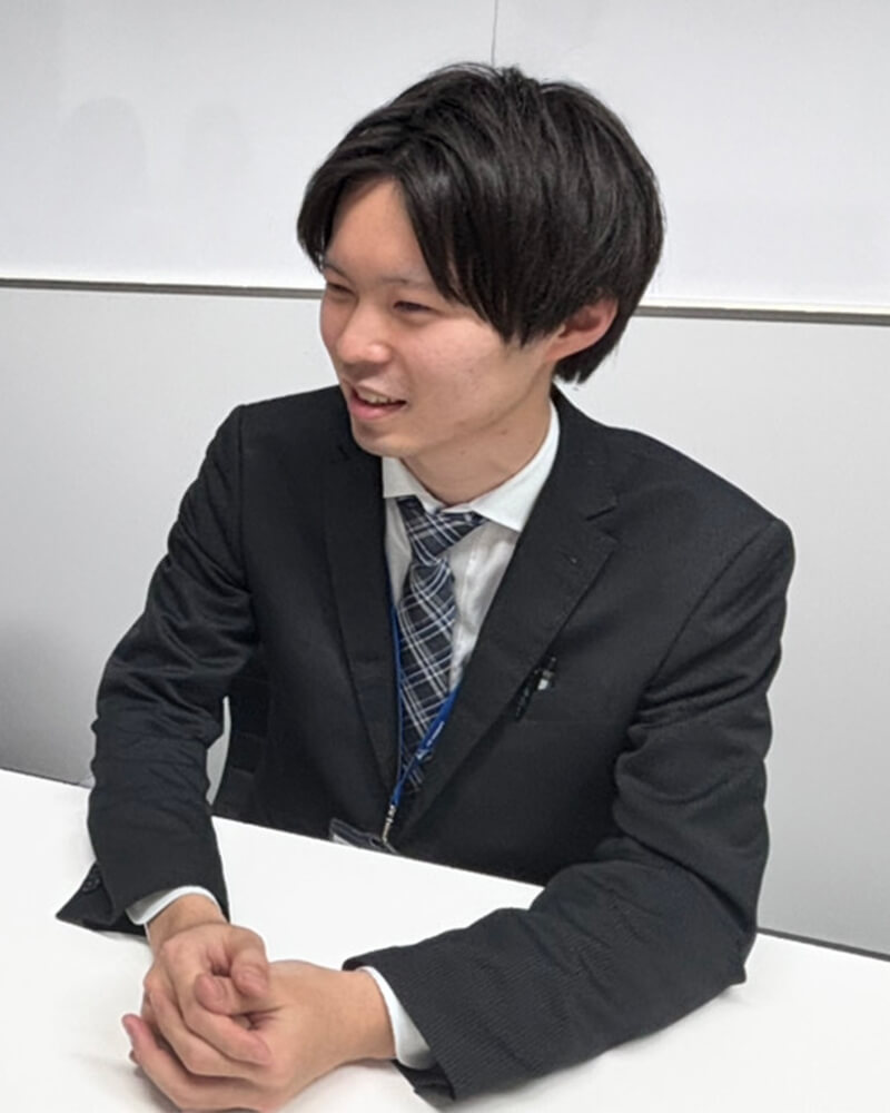 写真：松原 圭佑 2