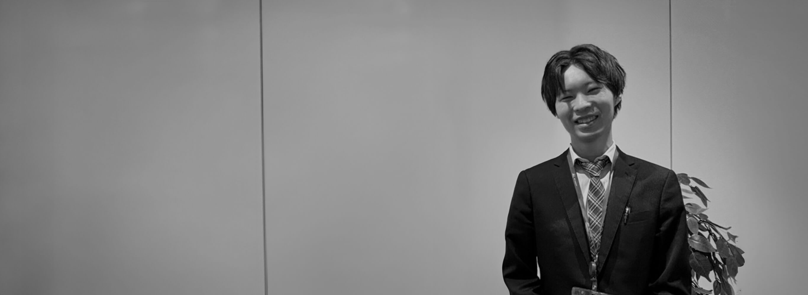 カバー写真：松原 圭佑