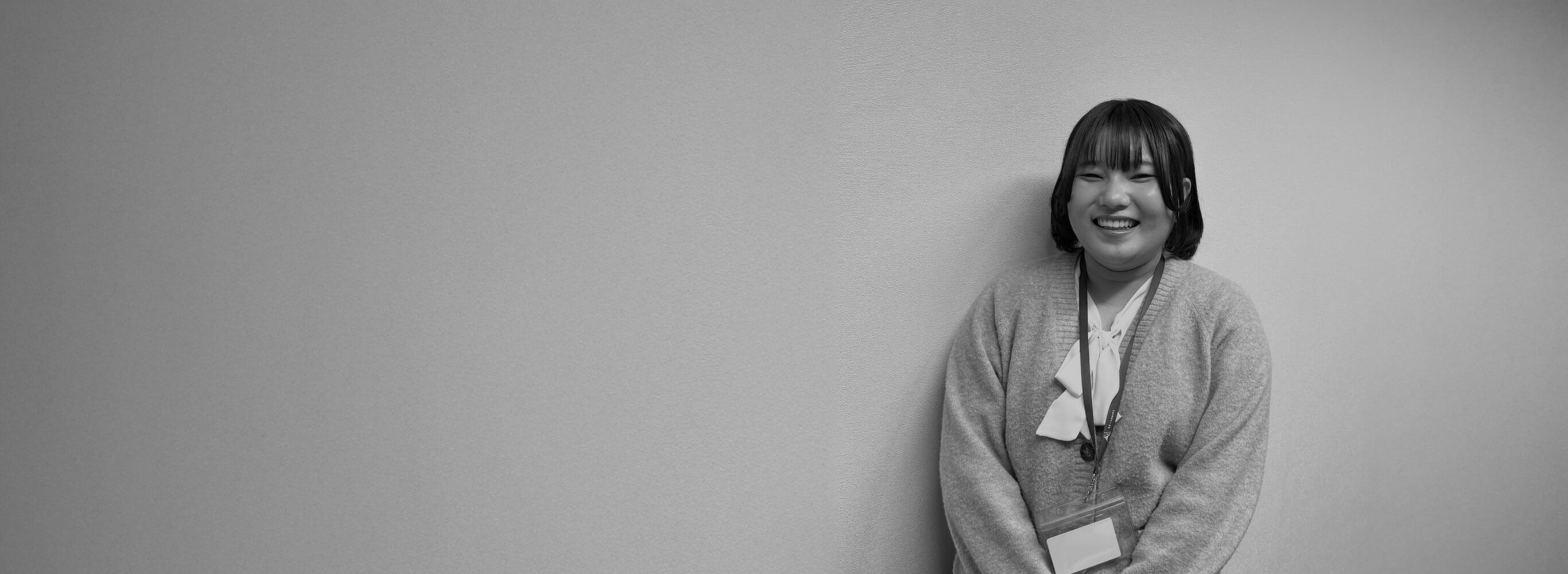 カバー写真：滑田 こころ