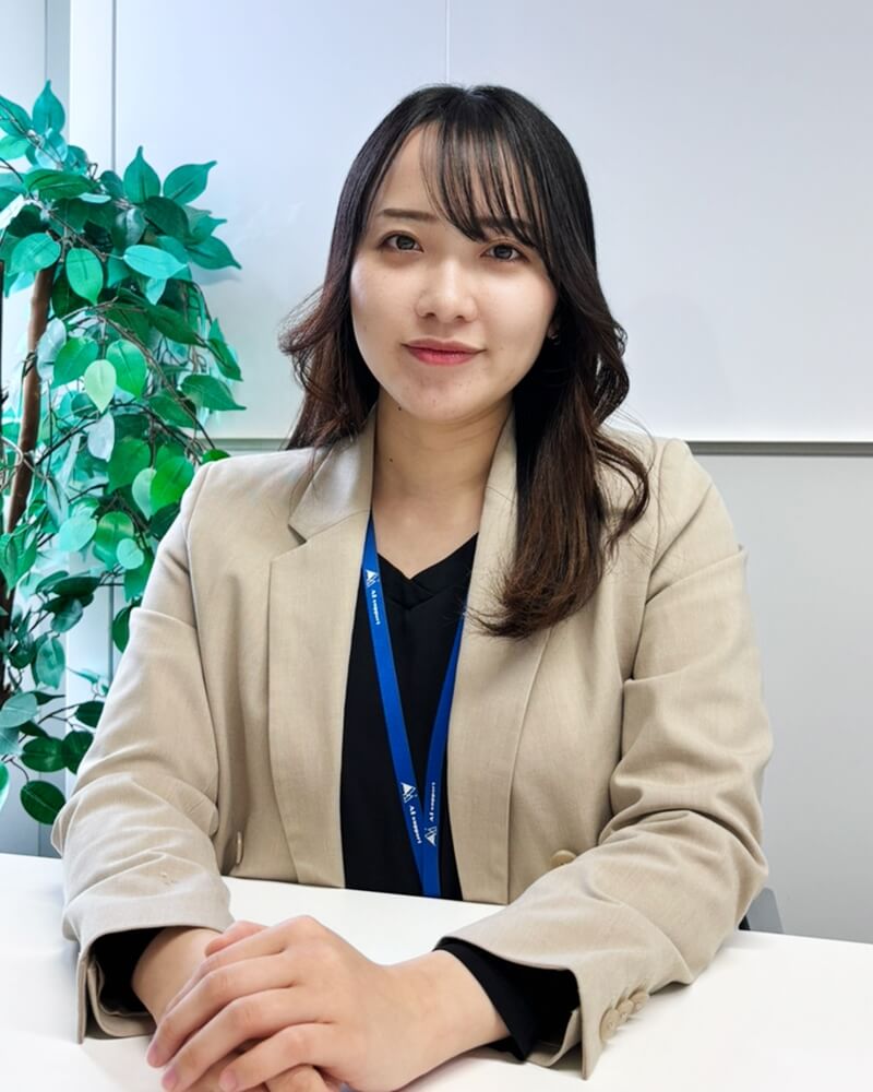 写真：谷口 玲 1