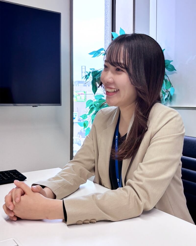 写真：谷口 玲 2