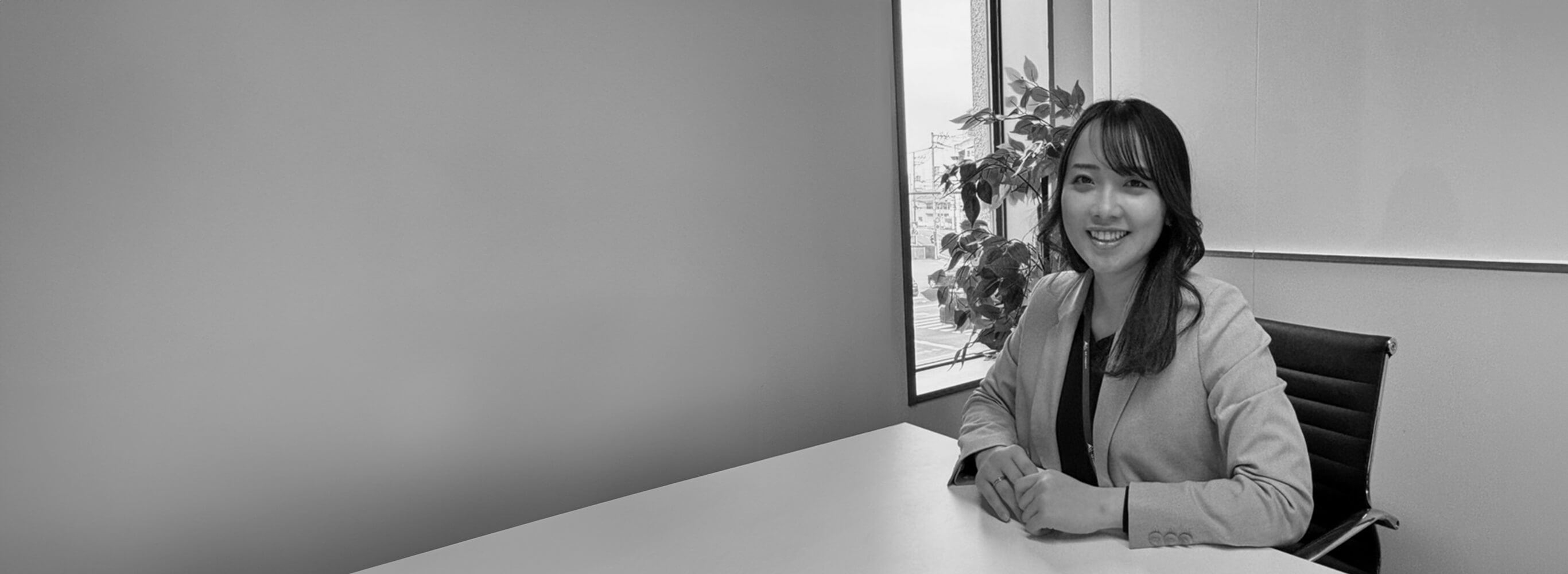 カバー写真：谷口 玲