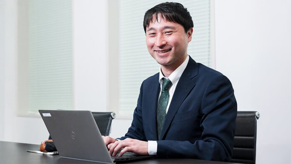 写真：甲田 悠一郎